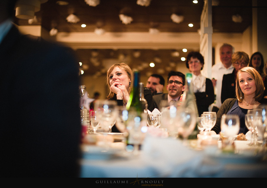 Guillaume-Arnoult-photographe-reportage-de-mariage-J&M-339